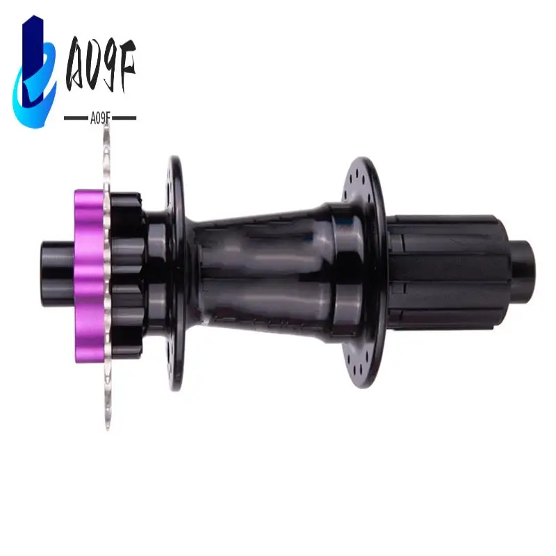

A09F-ZTTO Bicycle Flywheel Single Speed Gear Single Gear Fixed Bicycle Sprocket