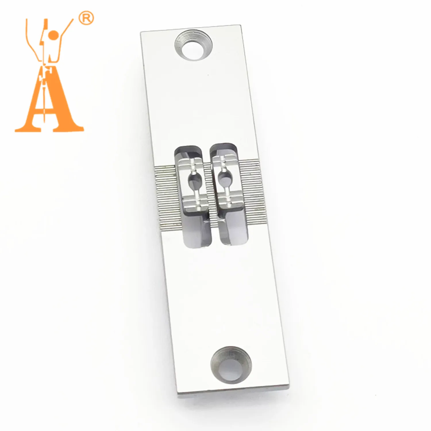 

0768 202100/0768 212100 Подходит для швейной машины с двойной иглой DURKOPP ADLER 768