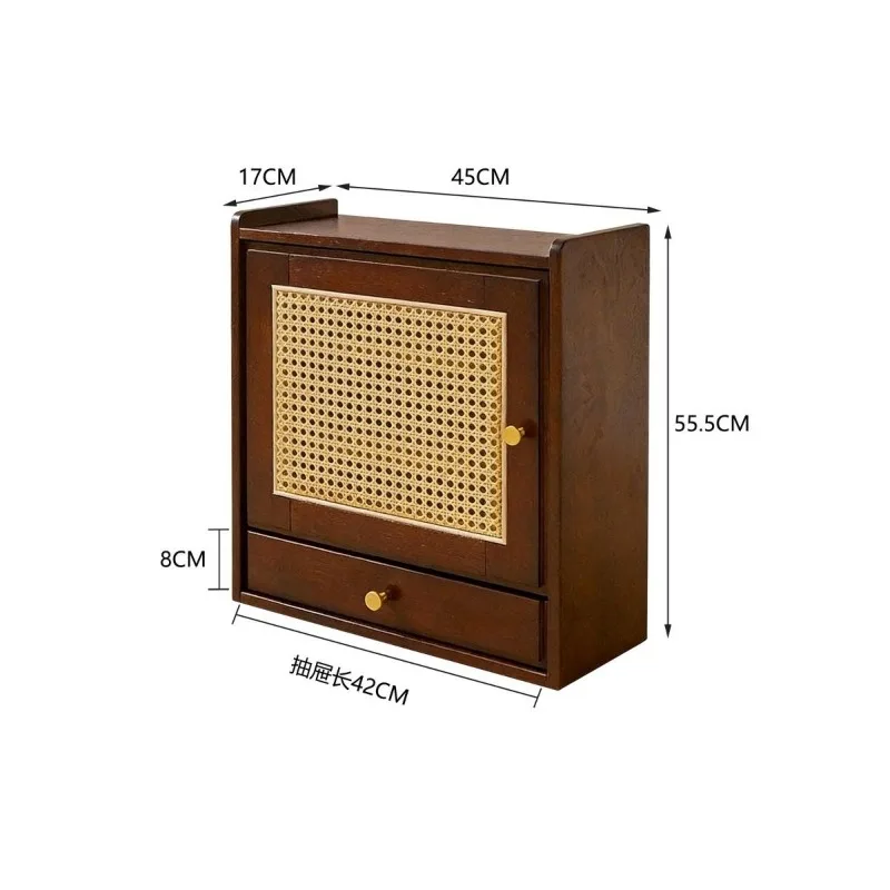 Solid wood closets,  cabinets, living room wall shelves, kitchen lockers, retro closets