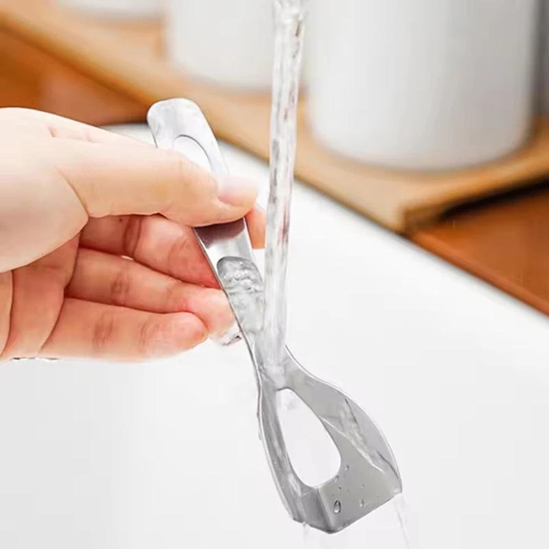 Krajalnica do masła ze stali nierdzewnej Krajalnica do sera ze stali nierdzewnej Zestaw noży do masła Ręczna krajalnica do sera Masło kątowe do domu