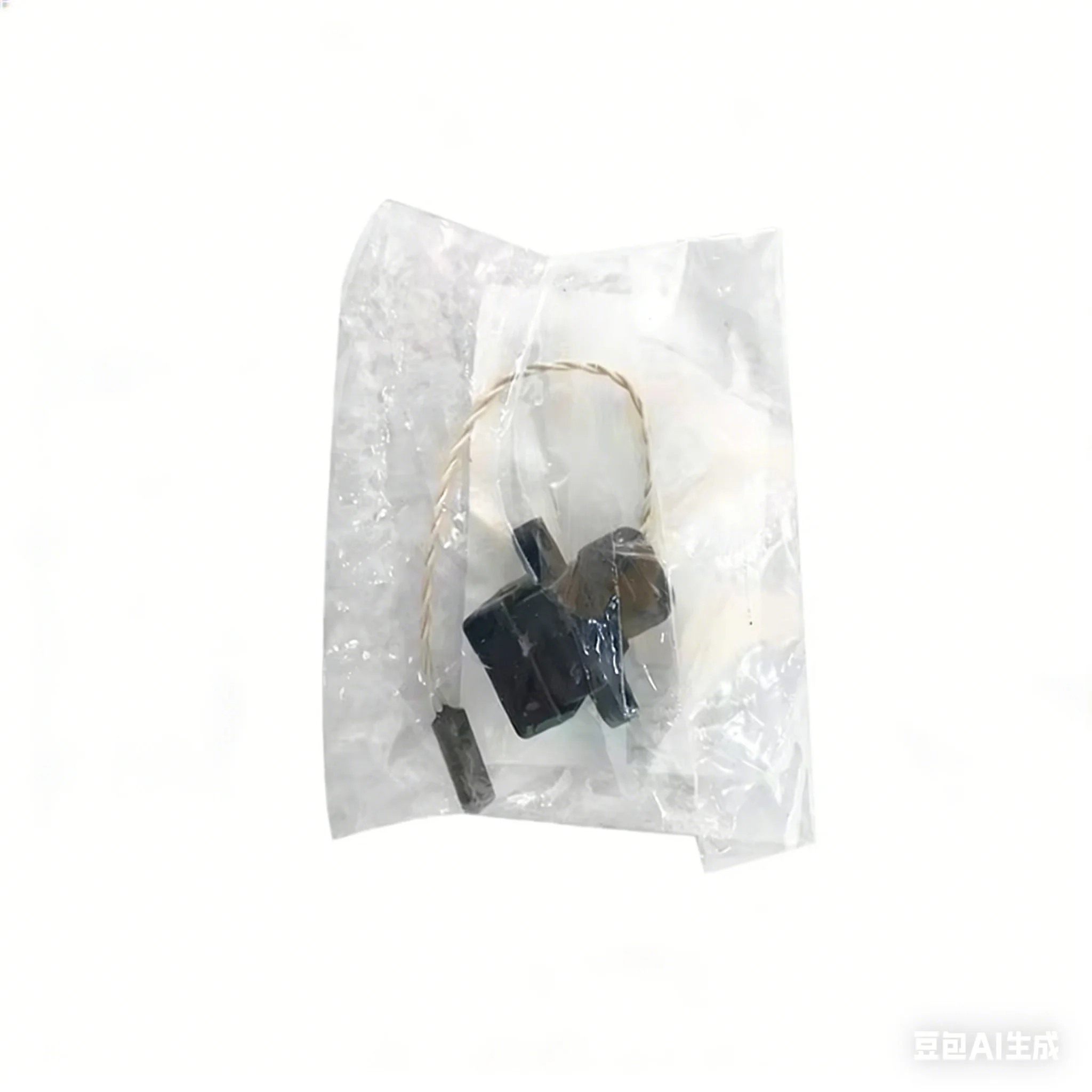 GTM-31-2S-F(A) Thermal Sensor Resistor for Servo Motor Temperature Protection（used test ok）
