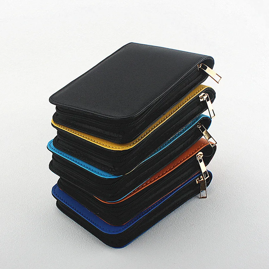 12 Slots Fountain P…