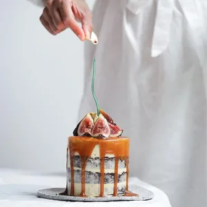 12ベストセールスケーキ飾り - №5