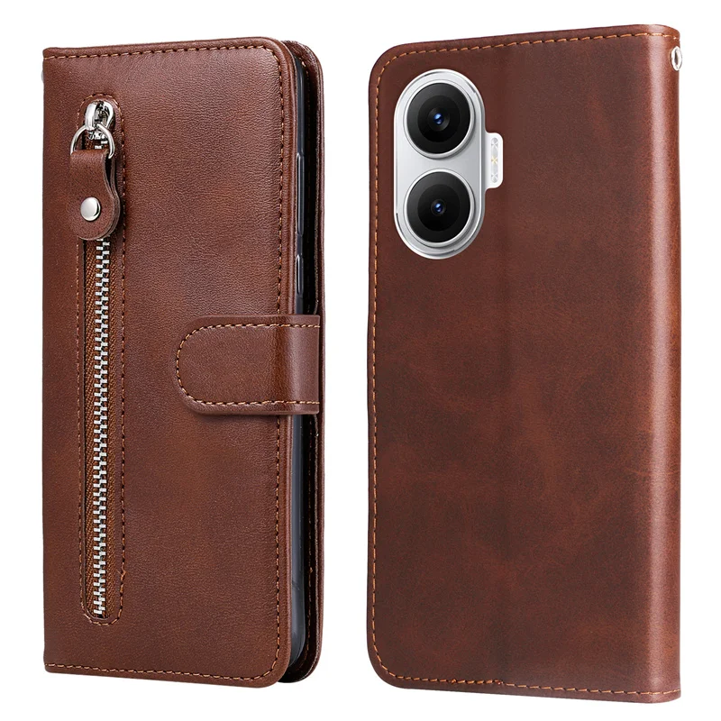 Coque Poco F7 F 7 F…