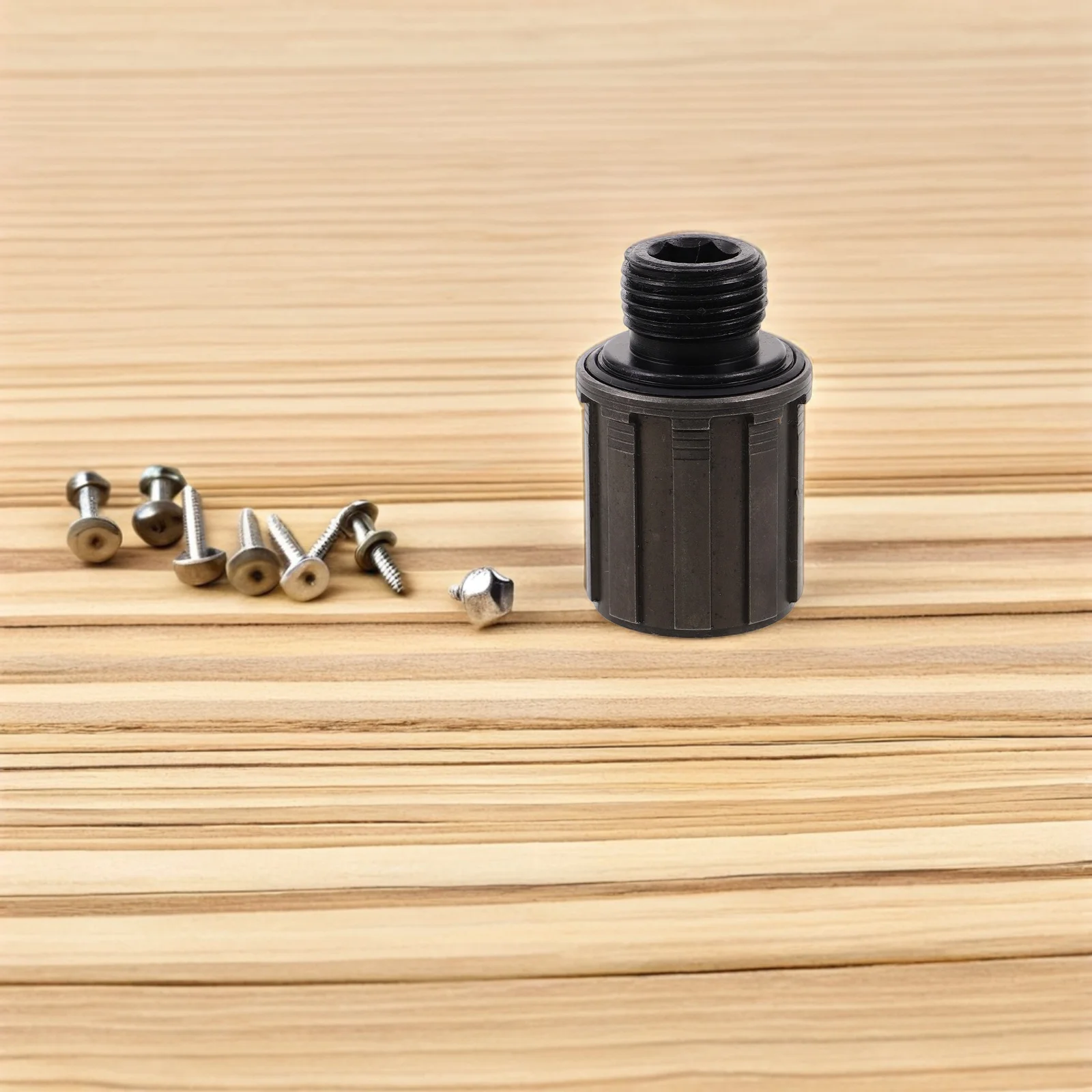 Mountain Bike Freehub Body 8/9/10 Speed Bicycle Hub For Road Mountain Cycling Freehub Replacement Part Wheel Hubs Compatible