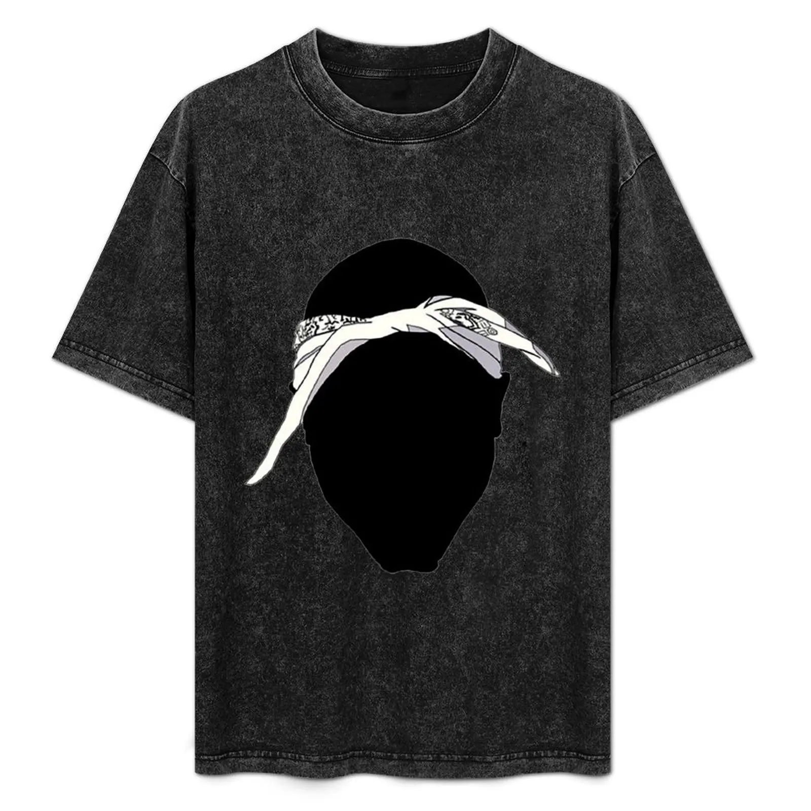 

KING OF WEST SIDE T-Shirt Christmas Theme Tee Top