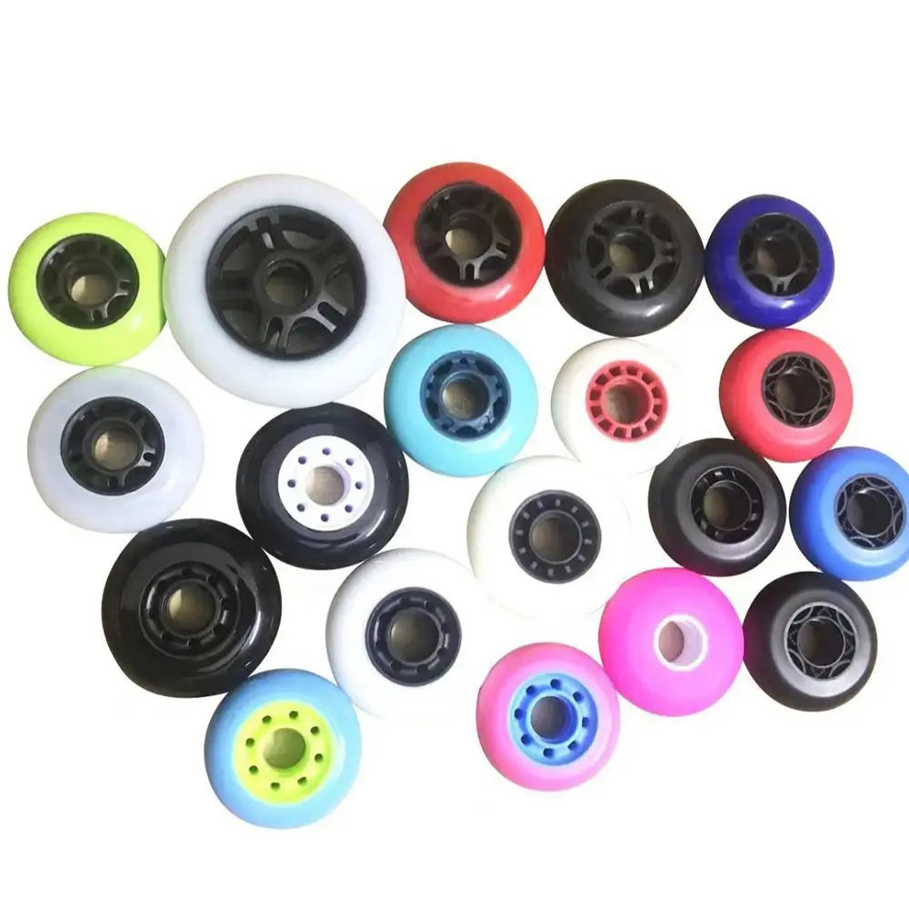 4-pecas-de-rodas-de-patins-infantis-com-led-rodas-de-60mm-e-62mm-multicoloridas-pecas-de-rodas-de-patins-com-luzes