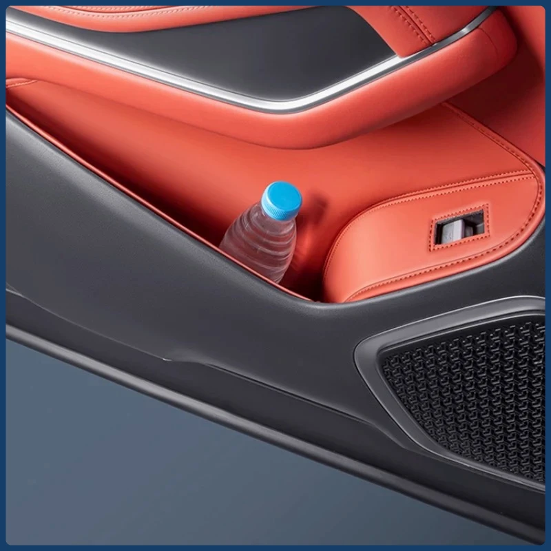 pour-byd-tang-l-ev-dm-sealion-8-2025-2026-–-tapis-de-protection-en-cuir-pour-compartiment-de-porte-et-fente-de-porte-–-accessoires-automobiles