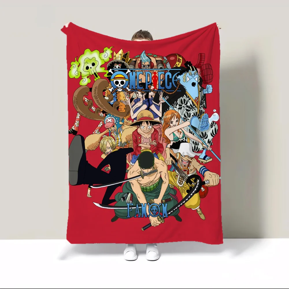 One Piece Custom Blanket Oversized 200x300 Bedspreads and Over Cubes Bed Throw Blanket for Sofa Luxury Blankets Beach Towel Knee