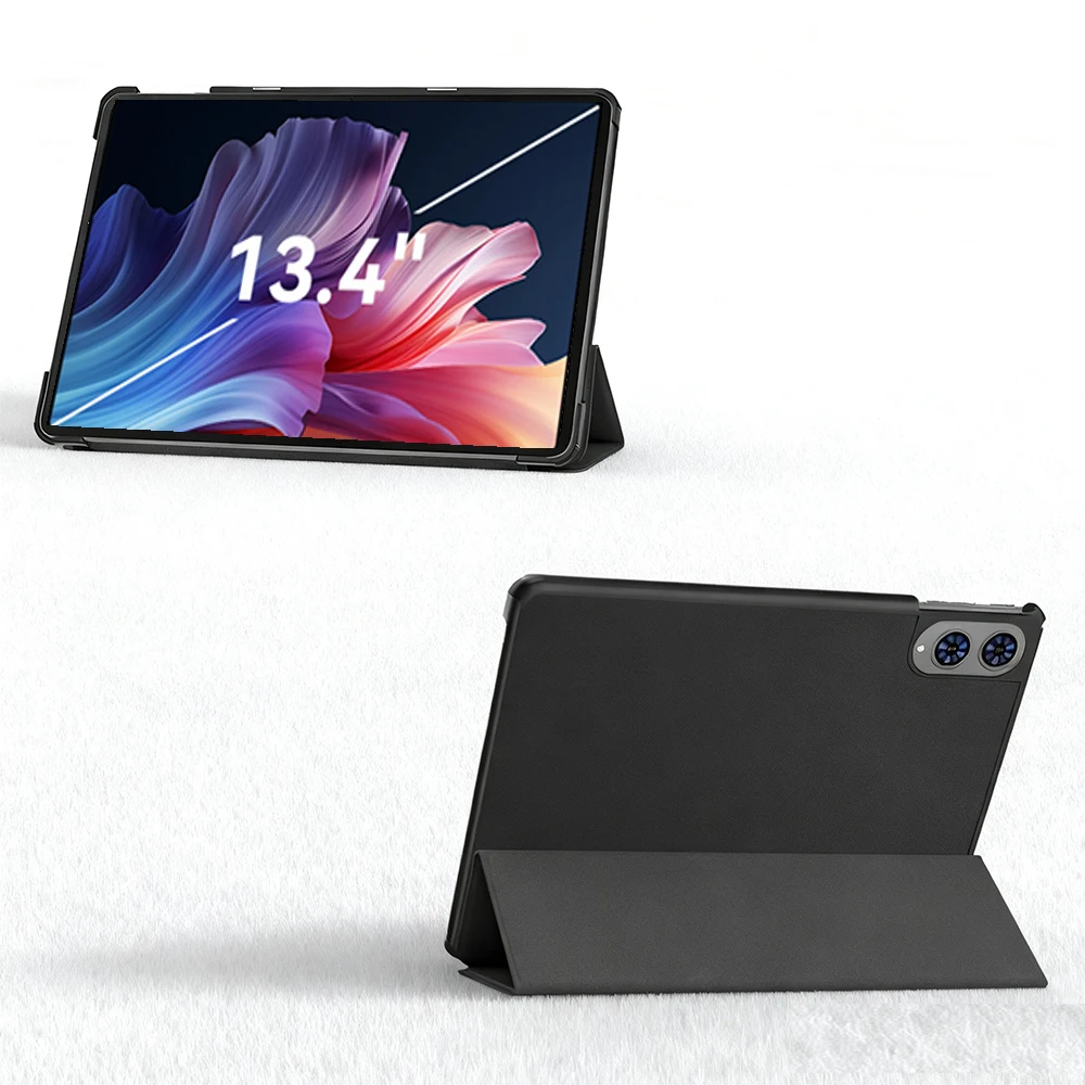 Funda Case For VekfulPC T60 PRO Case 13.4