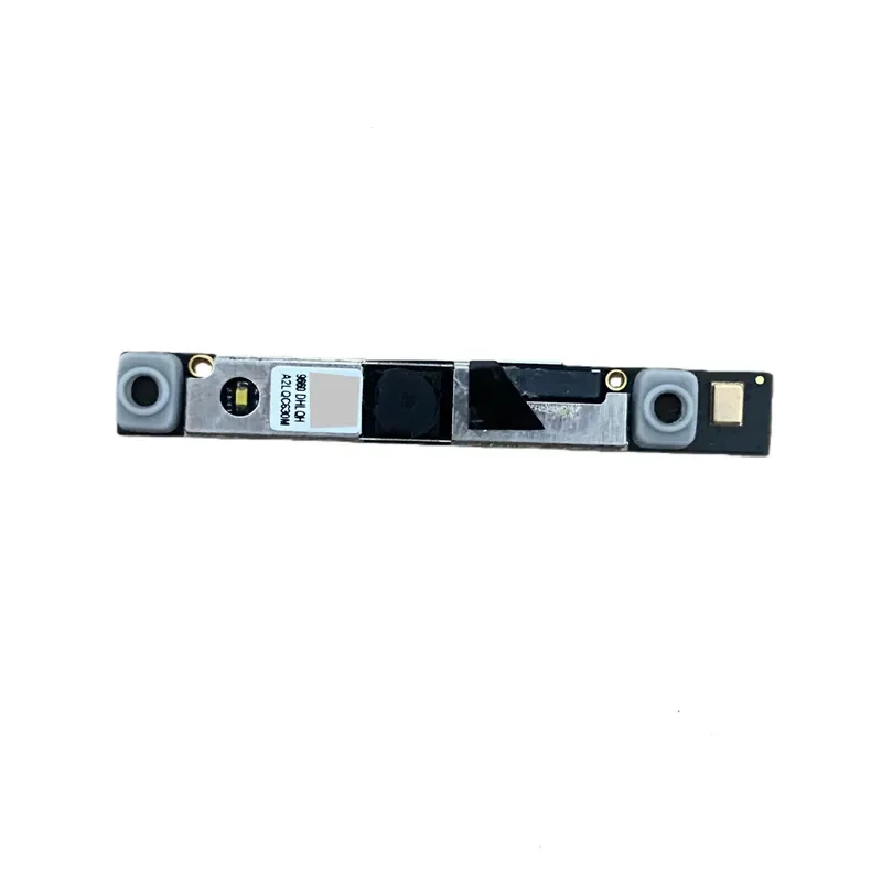 For HP EliteBook 830 G5 G6 735 G5 G6 Laptop Built-in Internal Webcam Camera Module Replacement Part