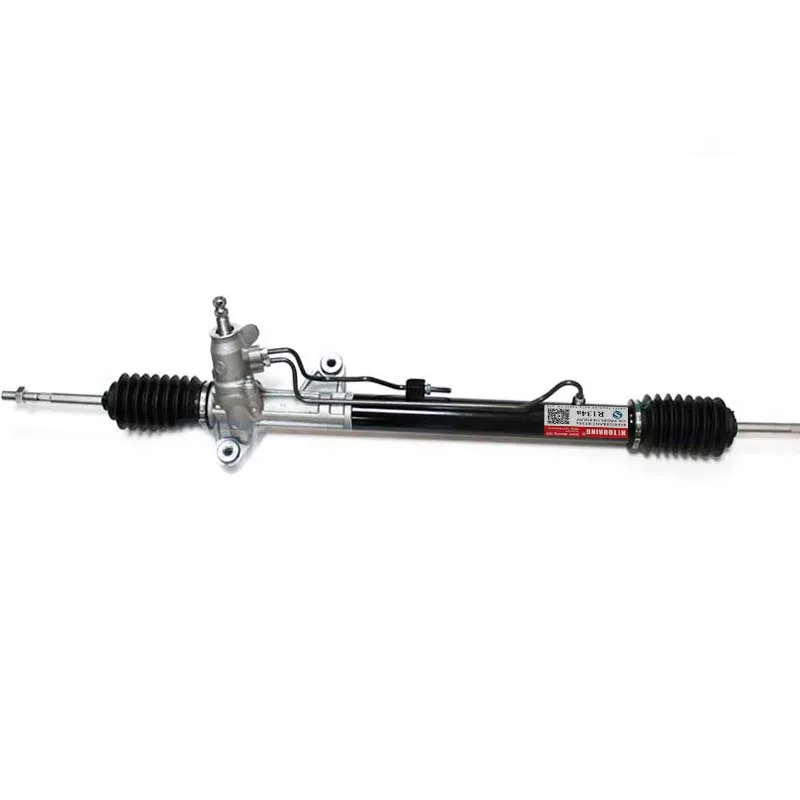 Power Steering Rack For Honda CR-V CRV RD1 RD2 RD3 53601-S10-013 53601-S10-003 53601-S10-E01 53601S10013 53601S10003 53601S10E01