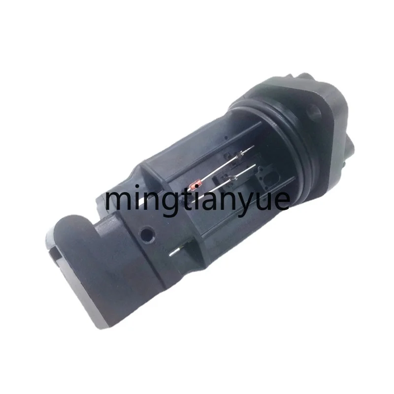 

I35 Air Flow Sensor Air Flow Meter 22680-6n200