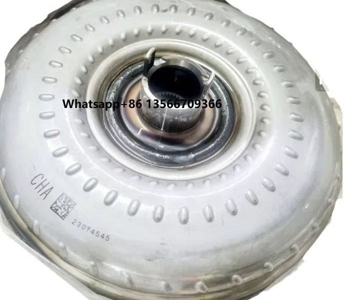 

Auto Parts for Chery Parts 019 Transmission Tiggo 5 Transmission Repair Kit Stamps Kit Turbina Y Kit