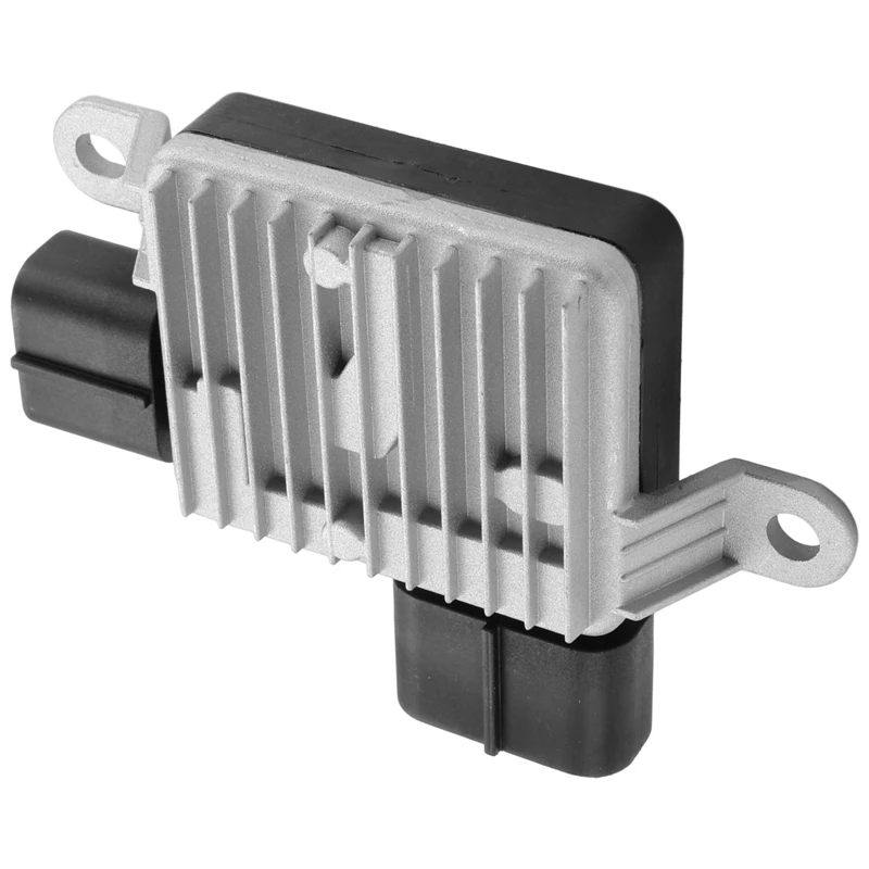 

Resistance Control For Hyundai Tucson Kia Automobile Electronic Fan Resistance Fan AA122990-0050 AA1229900050