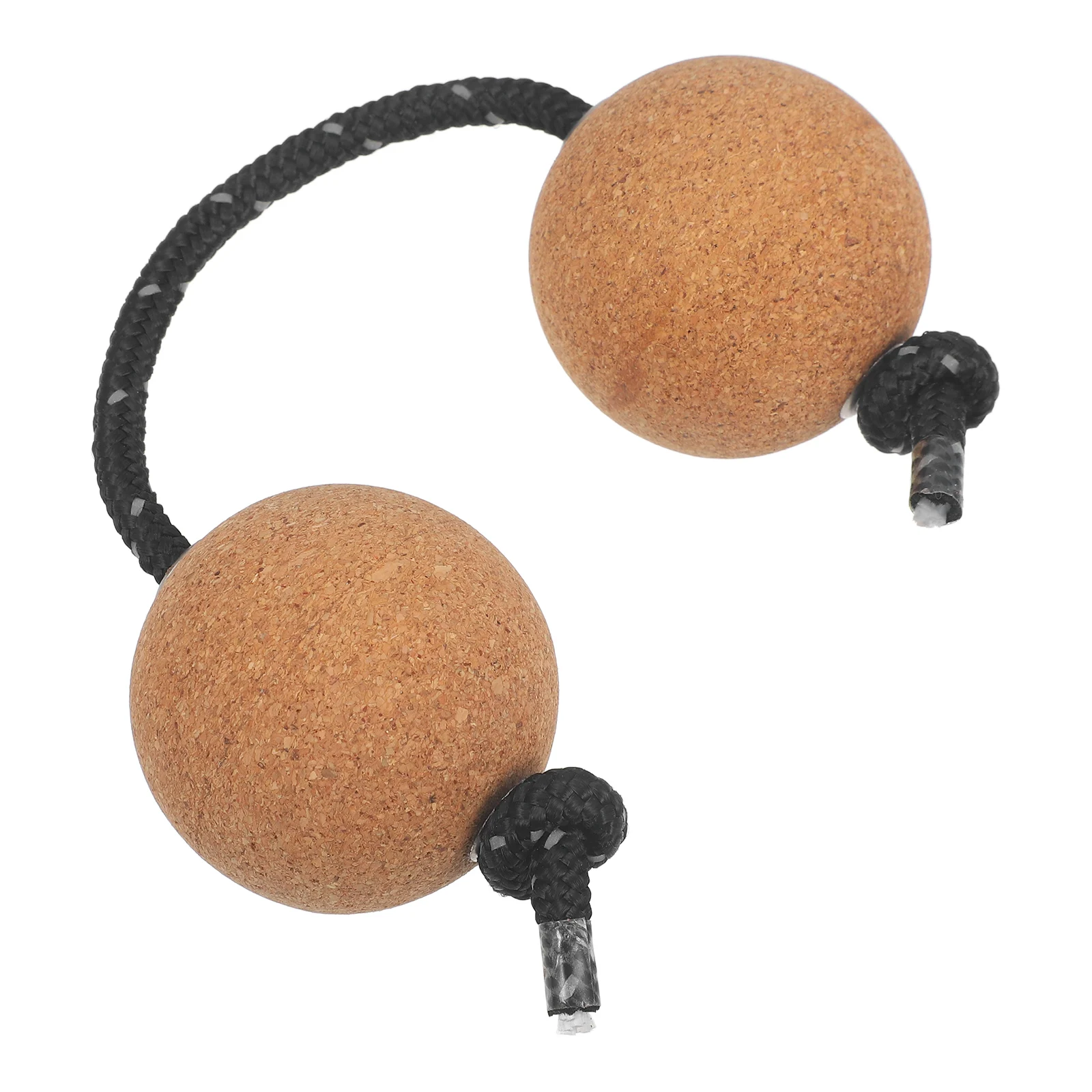 

Sturdy Rhythm Shaker Warm Sound Effect Music Instrument Aslatua Hand Percussion Shaker Kids Musical Toys