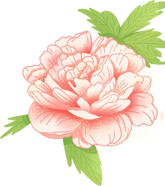 

Shock Absorber Aluminum Oil Dampers OP-1670 54670 For Tamiya WR-02 GF-01 G6-01 XV-01 WR02 GF01 G601 XV01 1/10 RC Chassis Cars