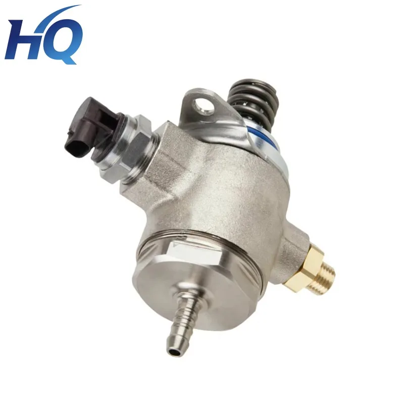 06J127025J 06J127025D High Pressure Fuel Pump for VW Golf Passat Jetta Audi A4 A5 A6 Q5 TT Seat 2.0L 06J127025K