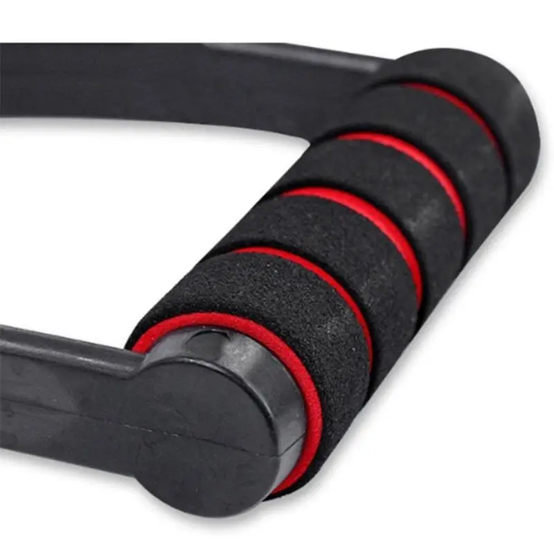 652F 1 زوج مجموعة مقبض آلة كابل الصالة الرياضية، مرفقات التمرين لفرقة المقاومة، مقبض آلة الكابل مقبض التمرين