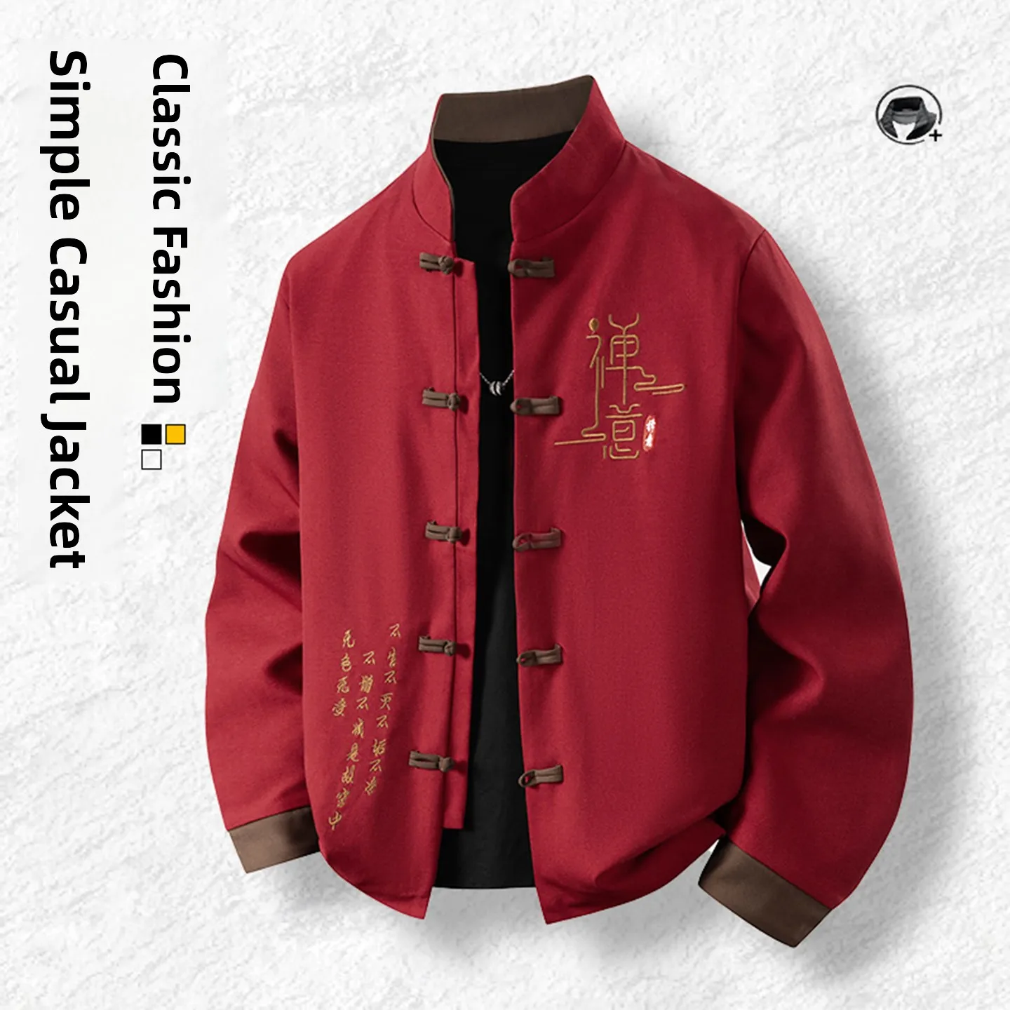 streetsouls-embroidered-irt-sle-jaet-stand-collar-hanfu-top-men's-autumn-winter-retro-national-trend-casual-outerwear