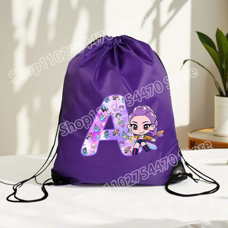 yZ[zKPop f[n^[ВВobNpbN~~]C莆 A-Z vgnhobO敶ۑ܃Mtg