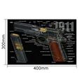 1911-3D