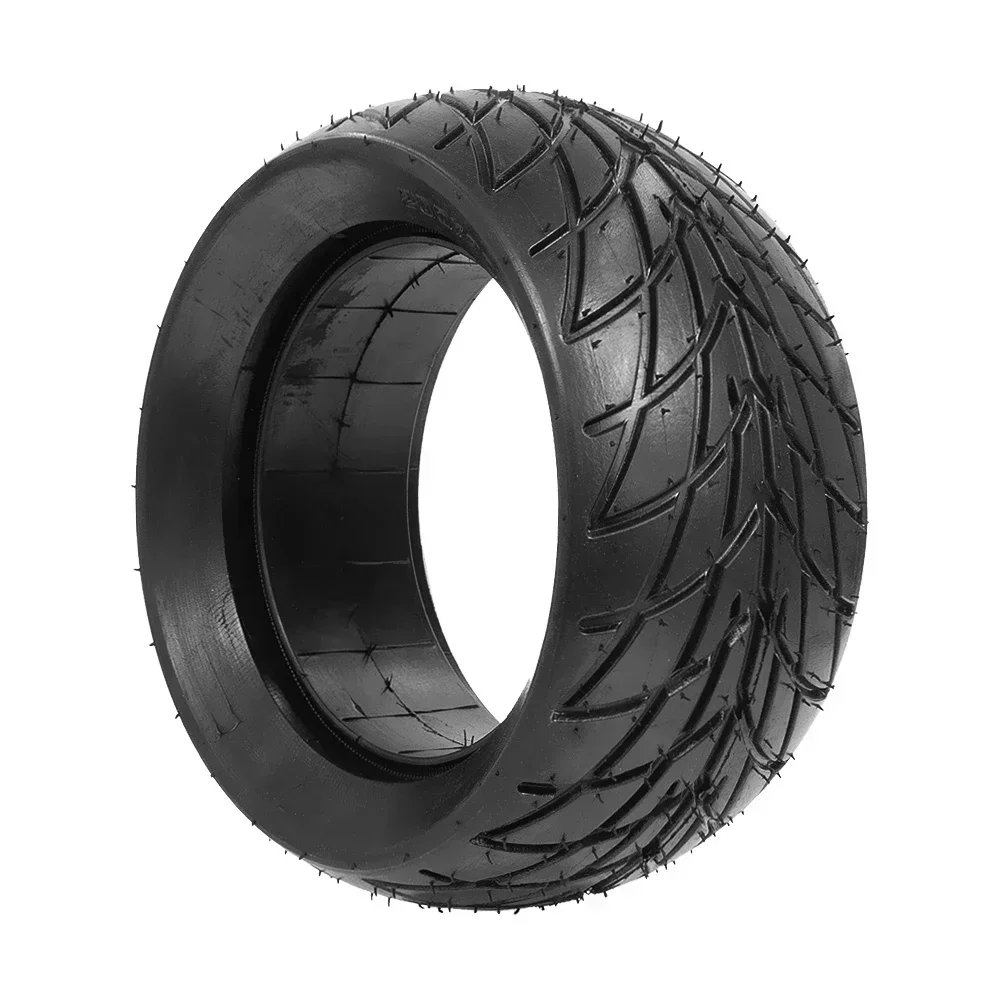 200x90 Solid Explosion-proof Tire for DUALTRON COMPACT for ZERO 8X for SPEEDUAL Electric Scooter 200*90 Tyre Wheel Accessories - view 6