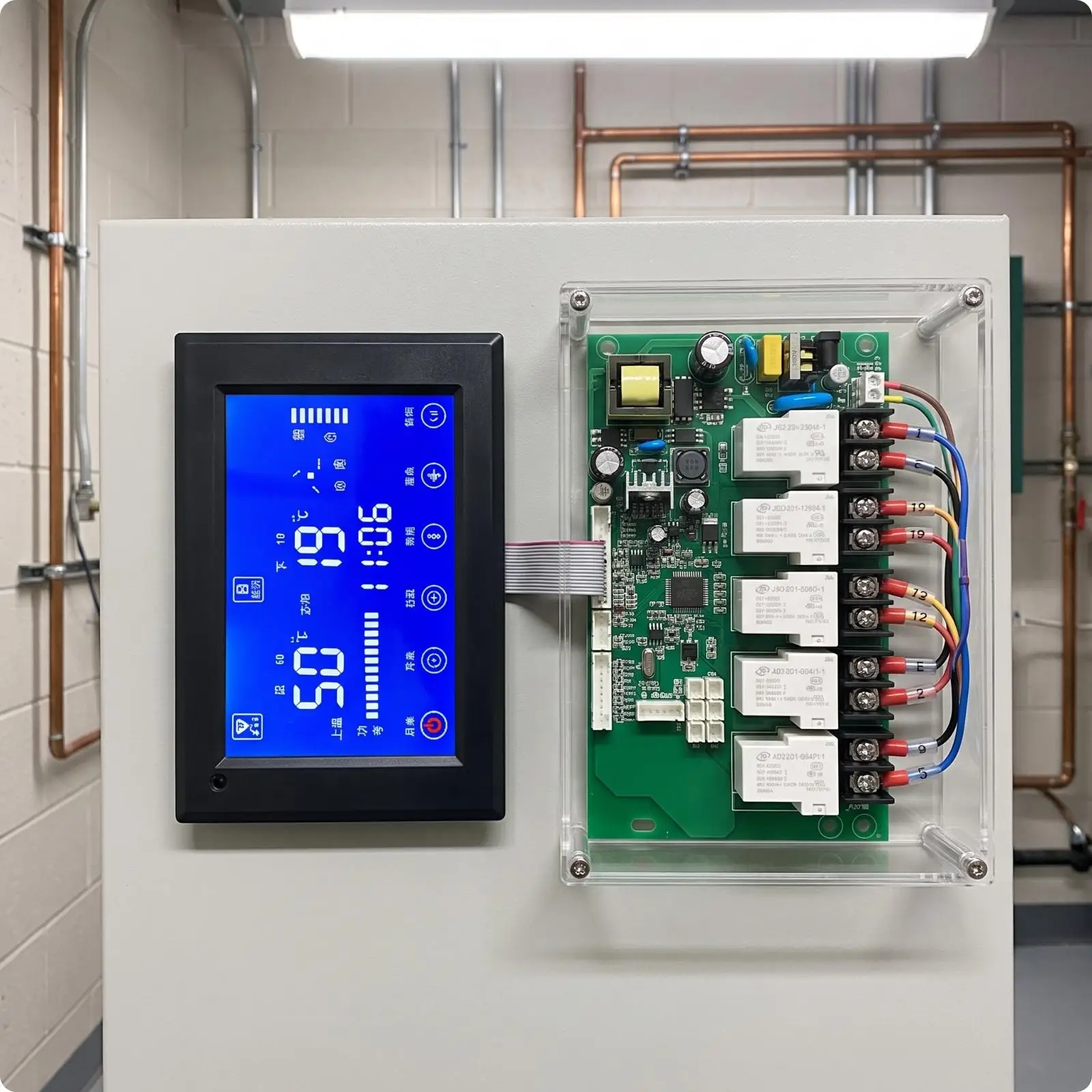 controlador-de-caldera-electrica-con-control-remoto-para-emisor-de-calor-para-propietarios-de-viviendas
