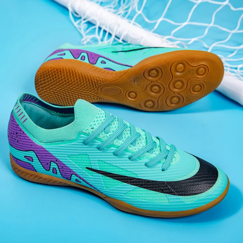 Thumbnail 2 - #29 Trending Soccer Shoes Right Now