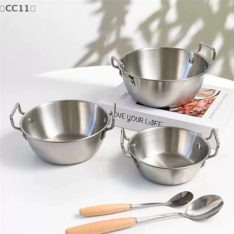#8 Latest Paella Pans Offers