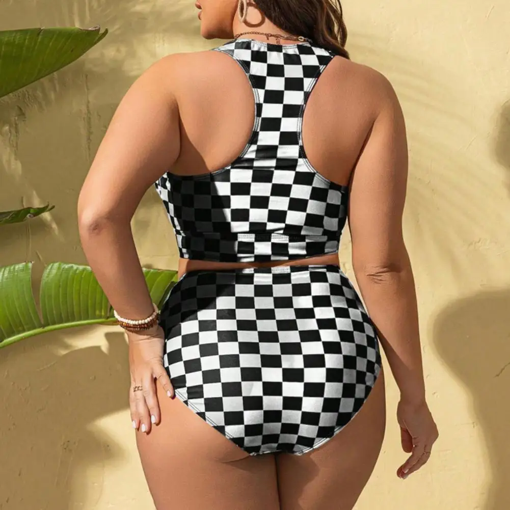 Шорты с завязками спереди, бикини 2025, купальник с высокой талией, женские купальники, женские купальные костюмы, купальный костюм, пляжная одежда