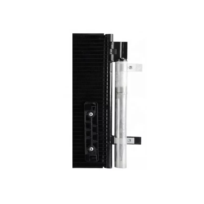 

8K0260403AB 8K0260403AF 8K0260403E for audi A4 A5 Q5 S4 S5 Air Conditioner Radiator Condenser AC Condenser