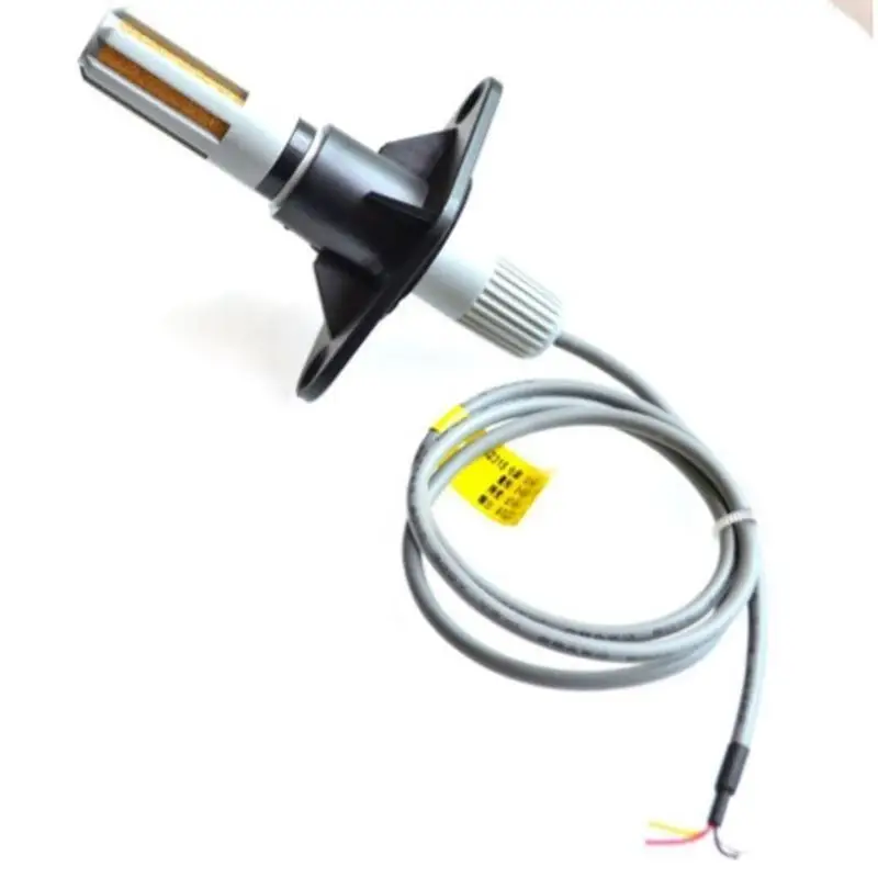 652F AM2315C وحدة مرسل درجة الحرارة والرطوبة التي تتميز بإمكانيات استجابة سريعة ومقاومة للتداخلات