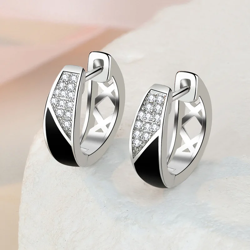 925 Sterling Silver…