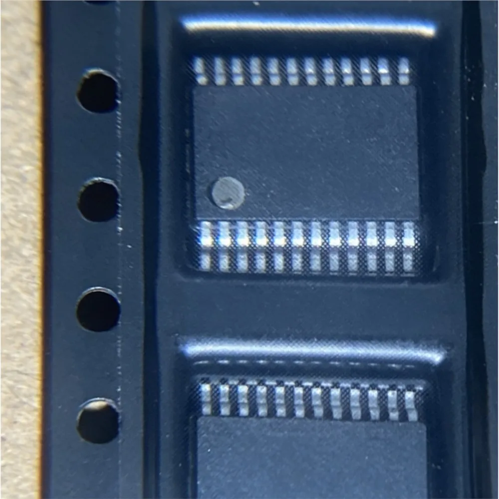 1-20PCS D3140 UPD3140 UPD3140GS-E1 PGA2505I PGA2505IDBR AU6331 AU6331C31-FBS-GR VNH5180A VNH5180ATR-E