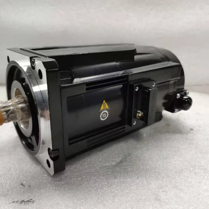 

SGM7G-05AFC6Cservo motorSGM7G-05A7C6C