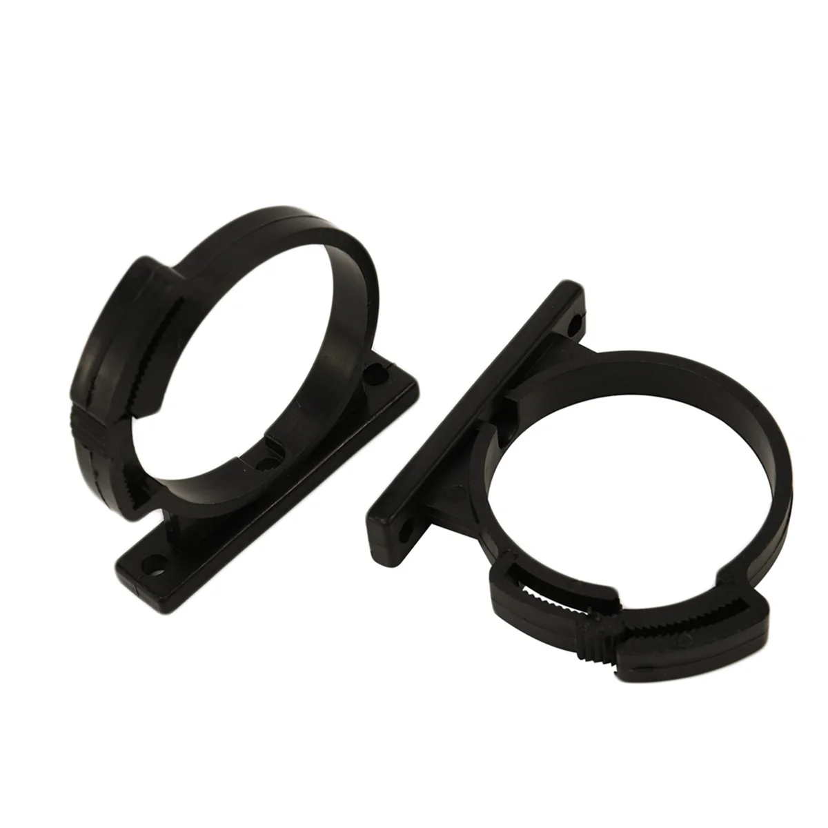 Serbatoio dell'acqua del serbatoio del cilindro acrilico G1/4 50 mm x 140 mm per kit di raffreddamento ad acqua di raffreddamento a liquido per PC per computer