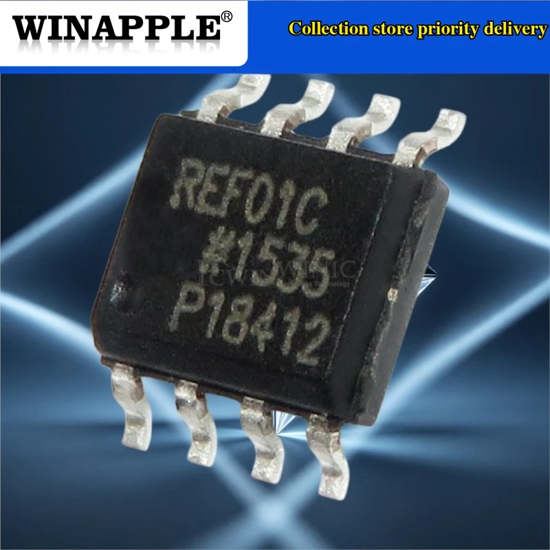 REF01C REF01 ADUM1251ARZ ADUM1251AR ADUM1251 NCP1337DR2G NCP1337 P1337 TPD1047 1047 SOP-8
