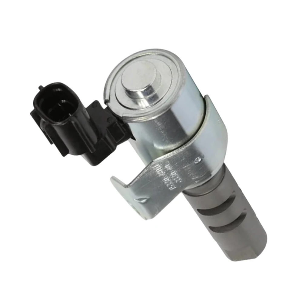 Valvola di controllo olio solenoide fasatura valvola variabile motore VVT 15330-46010, 15330-46011 per Lexus GS300 GS400 GS430 3.0L 1998-2005