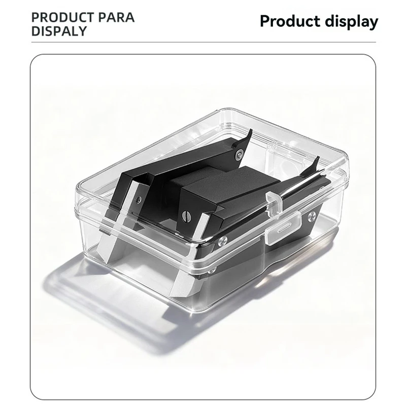 새로운 시계줄 제거 플라이어, 전문 스프링 바 도구, 시계줄 제거 및 러그 교체 플라이어