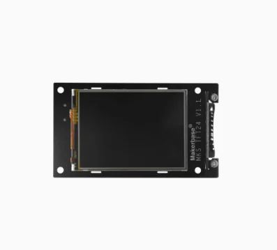 3D Printer Parts MKS TFT32 V4.0 TFT32 V1.0 TFT35  Touch Screen Smart Controller Display Support APP/BT/  for MKS Smoothieboard