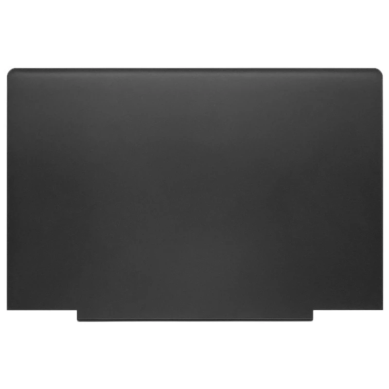 New For Ideapad 700-15 700-15isk Rear Lid TOP Case Laptop LCD Back Cover 5CB0K85923/LCD Bezel Cover Notebook Top Housing Shell