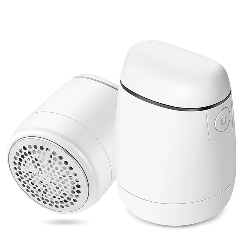 AY03-ماك ماكينة حلاقة الوبر، سترة قابلة للشحن مزيل حبوب منع الحمل ماكينة حلاقة الأقمشة، ماكينة حلاقة كهربائية محمولة لإزالة حبوب منع الحمل