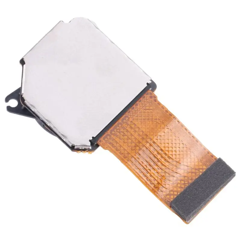 Promotion For Gopro Hero 9 Action Camera Replacement Accessories- Camera Lens Repair Parts For Gopro Hero 9