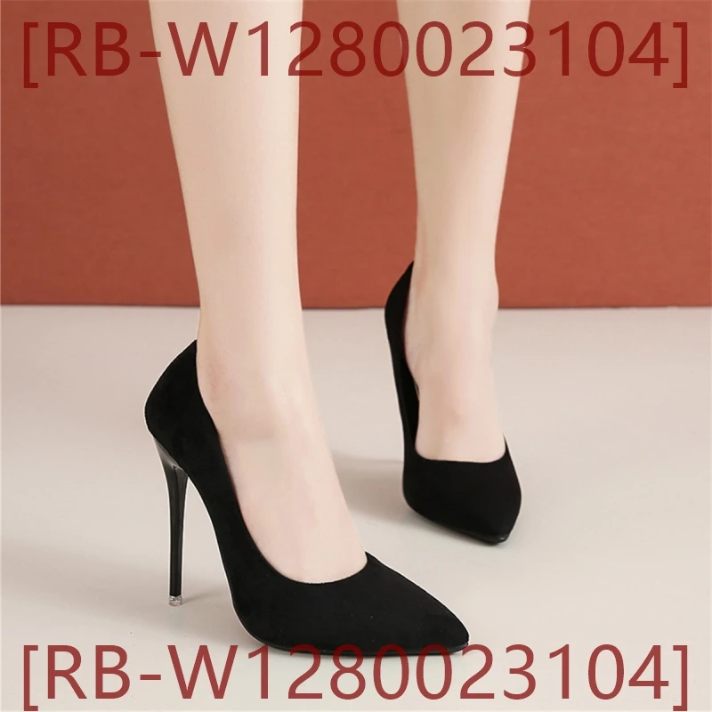 2024 กระเป๋าผู้หญิงรุ่นใหม่ทันสมัยและนุ่ม _RB-W1280023104_