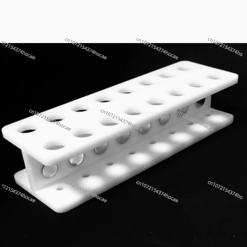 Applicable toMagnetic Centrifuge Tube Stand DNA Extraction