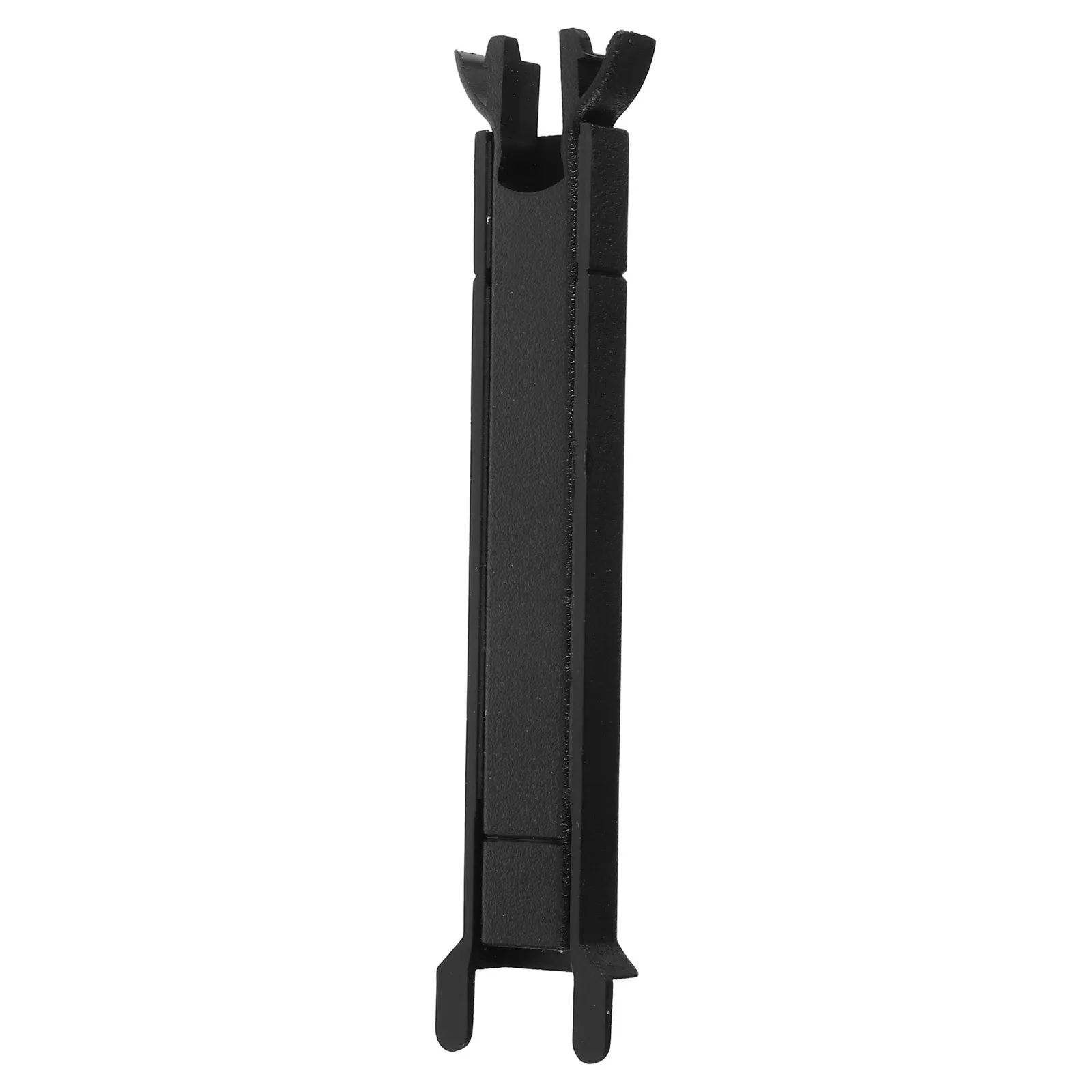 

Line Sleeve Cable Organizer For Car Accessories Automotive Wire Duct Dash Cam Installation Plastic Wire Protector