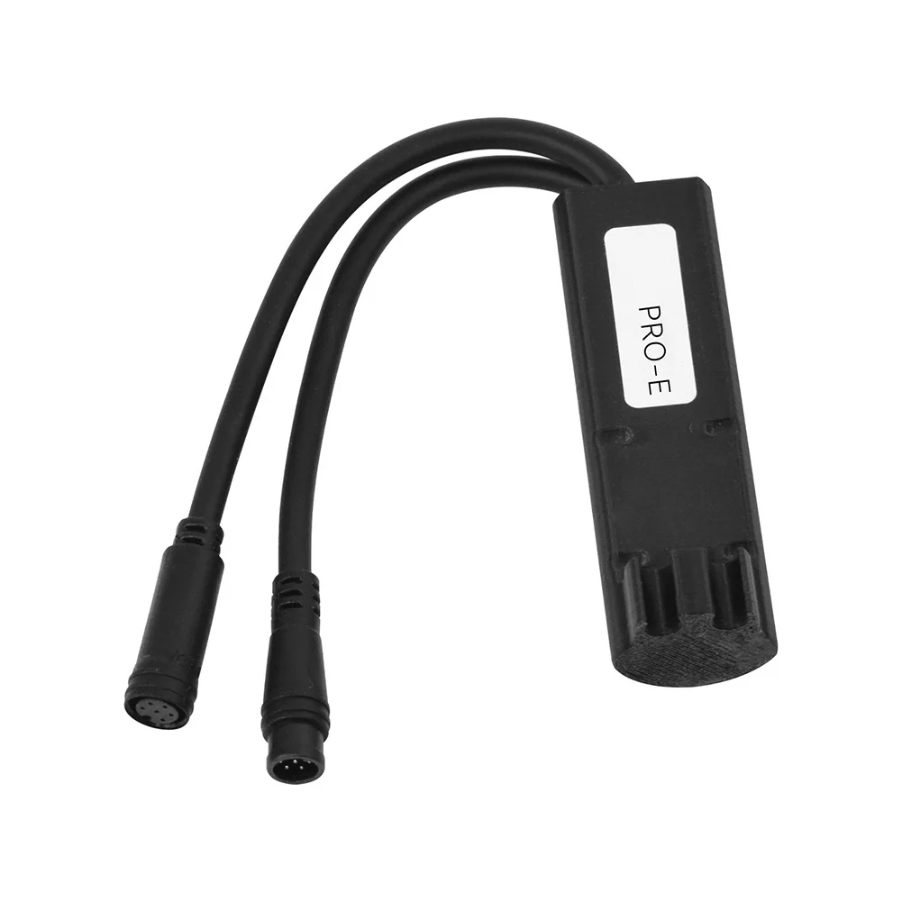 

For Segway For Ninebot Electric Scooter Chip Cable Speed Increase Cable For ZT3 Pro And For ZT3 Pro-E Scooter Accessories