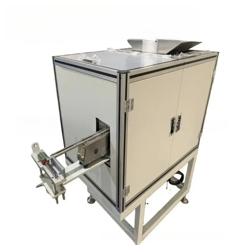 Workshop noise reduction vibration plate sound insulation cover, strong airtightness, noise reduction, dustproof and loss-proof