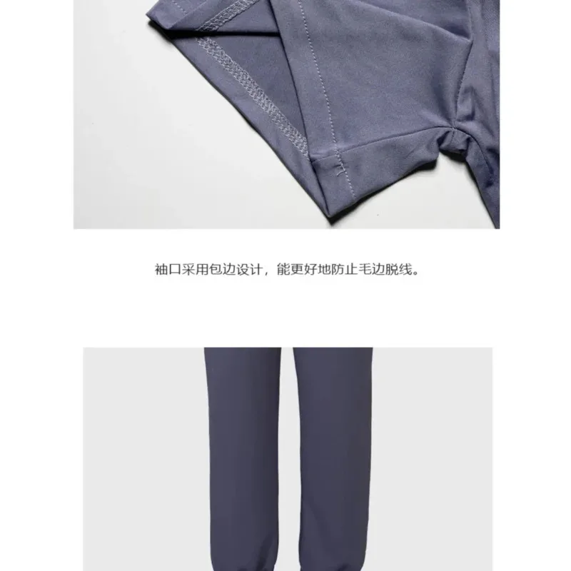 Shippuden Uchiha Itachi Bielizna Strój Anime Cosplay Kostium top i spodnie 11 KZ9793